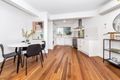 Property photo of 4/91 Truganini Road Carnegie VIC 3163