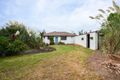 Property photo of 184 Chandler Road Noble Park VIC 3174