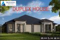 Property photo of 30 Awaba Street Fassifern NSW 2283