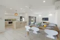 Property photo of 36 Milman Drive Craiglie QLD 4877