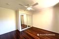 Property photo of 4 Teague Street Indooroopilly QLD 4068