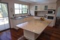 Property photo of 7 Caltowie Place Coffs Harbour NSW 2450