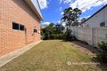 Property photo of 4 Teague Street Indooroopilly QLD 4068