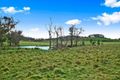 Property photo of 101 Black Spring Road High Range NSW 2575