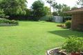 Property photo of 11 Athlone Street Tingalpa QLD 4173