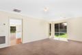 Property photo of 9 Pelican Court Sale VIC 3850
