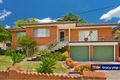 Property photo of 62 Culloden Road Marsfield NSW 2122