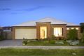 Property photo of 16 Lichen Way Epping VIC 3076