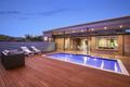 Property photo of 16 Lichen Way Epping VIC 3076