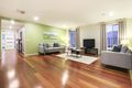 Property photo of 16 Lichen Way Epping VIC 3076