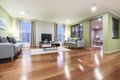 Property photo of 16 Lichen Way Epping VIC 3076