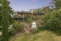 Property photo of 54 Burdetts Road Basket Range SA 5138