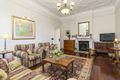 Property photo of 54 Burdetts Road Basket Range SA 5138