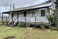 Property photo of 150 Nitholm Road Middle Flat NSW 2630