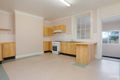 Property photo of 38 Nobbys Road Newcastle East NSW 2300