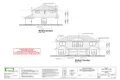 Property photo of 65 John Street Yeppoon QLD 4703