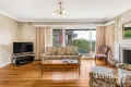 Property photo of 35 Lamart Street Strathmore VIC 3041
