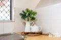 Property photo of 9/250-254 Stock Road Willagee WA 6156