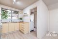 Property photo of 9/250-254 Stock Road Willagee WA 6156