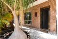 Property photo of 9/250-254 Stock Road Willagee WA 6156