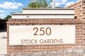 Property photo of 9/250-254 Stock Road Willagee WA 6156