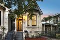 Property photo of 58 Wiley Street Waverley NSW 2024