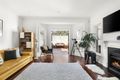 Property photo of 58 Wiley Street Waverley NSW 2024