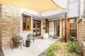 Property photo of 6A Wortley Street Balmain NSW 2041