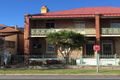 Property photo of 195 Mort Street Lithgow NSW 2790