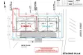 Property photo of 65 John Street Yeppoon QLD 4703