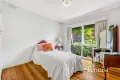 Property photo of 35 Lamart Street Strathmore VIC 3041
