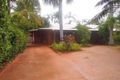 Property photo of 33 Slater Road Cable Beach WA 6726