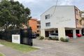 Property photo of 7/203 Scarborough Street Southport QLD 4215