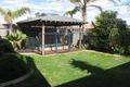 Property photo of 41 Talara Circuit Mindarie WA 6030