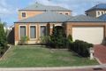 Property photo of 41 Talara Circuit Mindarie WA 6030