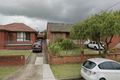 Property photo of 23 Benelong Avenue Smithfield NSW 2164