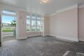 Property photo of 38 Nobbys Road Newcastle East NSW 2300