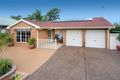 Property photo of 6 Colorado Close Warners Bay NSW 2282