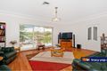 Property photo of 62 Culloden Road Marsfield NSW 2122