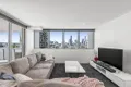 Property photo of 703/35 McDougall Street Milton QLD 4064
