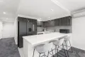 Property photo of 703/35 McDougall Street Milton QLD 4064