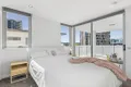 Property photo of 703/35 McDougall Street Milton QLD 4064