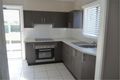 Property photo of 55 Fourth Street Boolaroo NSW 2284