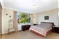 Property photo of 22 Brinsmead Street Pearce ACT 2607