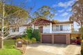 Property photo of 22 Brinsmead Street Pearce ACT 2607