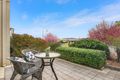 Property photo of 95 Alice Cummins Street Gungahlin ACT 2912