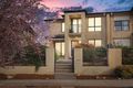Property photo of 95 Alice Cummins Street Gungahlin ACT 2912