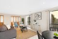 Property photo of 95 Alice Cummins Street Gungahlin ACT 2912