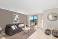 Property photo of 95 Alice Cummins Street Gungahlin ACT 2912