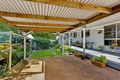 Property photo of 52B Brooke Avenue Killarney Vale NSW 2261